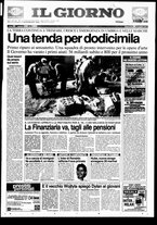 giornale/CFI0354070/1997/n. 222 del 28 settembre